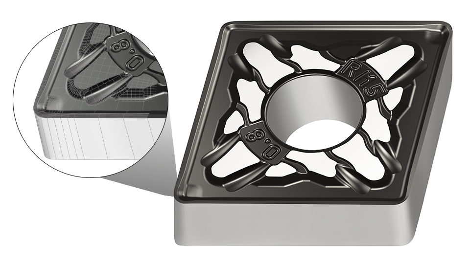 RM5&nbsp;��(d��o)������